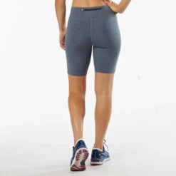 Women's Korsa Recharge 8" Compression Short 3.0 -BROOKS Shoes Shop u4yrjjb6iu