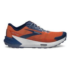 Men's Brooks Catamount 2 -BROOKS Shoes Shop u63lwkjcbp