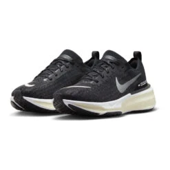 Men's Nike ZoomX Invincible Run FK 3 -BROOKS Shoes Shop u6dildrev1
