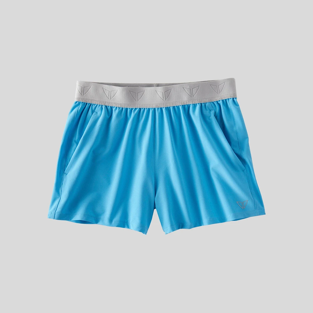 Women's Korsa Knockout 3" Short 16 Women's Korsa Knockout 3" Short - Image 16