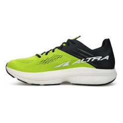 Men's Altra Vanish Carbon -BROOKS Shoes Shop u7fas0akzf