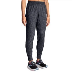 Women's Brooks Luxe Jogger 15 Women's Brooks Luxe Jogger -BROOKS Shoes Shop u83npvkbrx