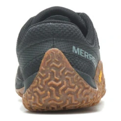 Men's Merrell Trail Glove 7 28 Men's Merrell Trail Glove 7 -BROOKS Shoes Shop u87vdwavhi