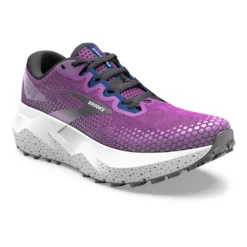 Women's Brooks Caldera 6 -BROOKS Shoes Shop u9rpo8xrol