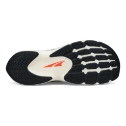 Women's Altra Vanish Carbon -BROOKS Shoes Shop ua7or34lzo