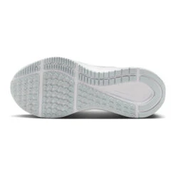 Women's Nike Air Zoom Structure 25 -BROOKS Shoes Shop uacrt0skkm