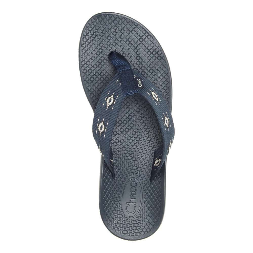 Women's Chaco Classic Flip 9 Women's Chaco Classic Flip - Image 9