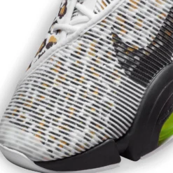 Women's Nike Air Zoom SuperRep 2 -BROOKS Shoes Shop uakiisp3av