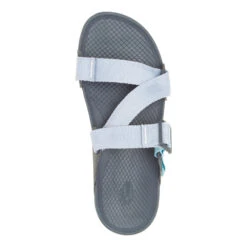 Women's Chaco Lowdown Slide -BROOKS Shoes Shop uamptuiztn