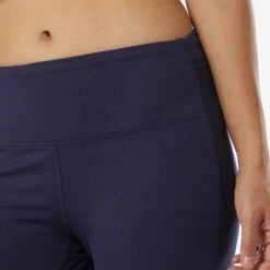 Women's Korsa Infinite High Rise 7/8 6-Pocket Tight 2.0 24 Women's Korsa Infinite High Rise 7/8 6-Pocket Tight 2.0 -BROOKS Shoes Shop uap1bvmuyc