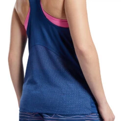 Women's Reebok Running Speedwick Tank Top 10 Women's Reebok Running Speedwick Tank Top -BROOKS Shoes Shop uavdgohp6l