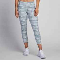 Women's Korsa Infinite High Rise 7/8 6-Pocket Tight 2.0 34 Women's Korsa Infinite High Rise 7/8 6-Pocket Tight 2.0 -BROOKS Shoes Shop uayl5af8ta