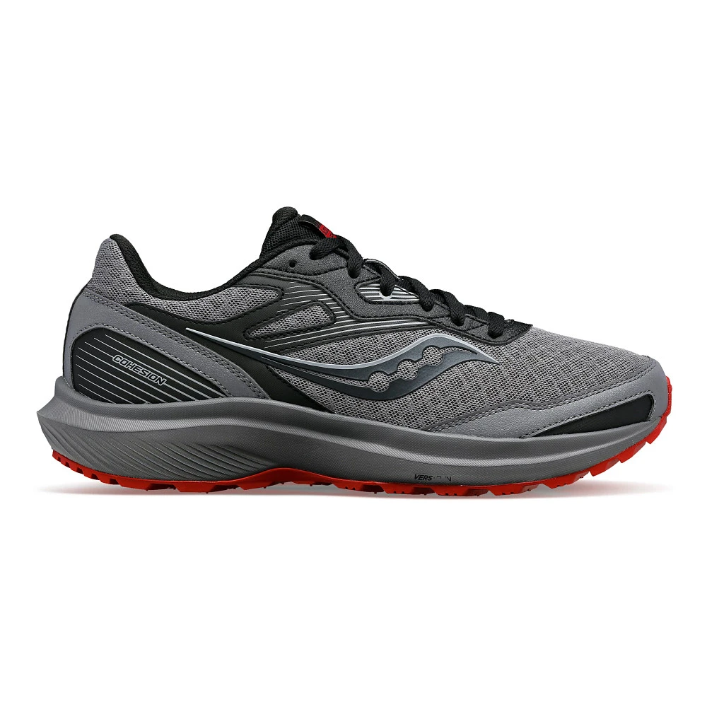 Men's Saucony Cohesion TR 16 11 Men's Saucony Cohesion TR 16 - Image 11