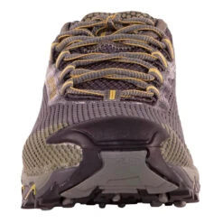 Men's La Sportiva Wildcat -BROOKS Shoes Shop ubjwnbqpqk