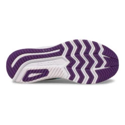 Kids Saucony Guide 14 -BROOKS Shoes Shop ubo85qlzhf