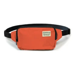 Amphipod R3 Express Convertible Pack