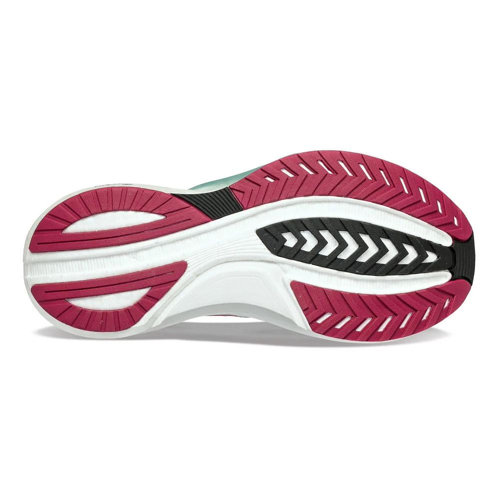 Women's Saucony Tempus 19 Women's Saucony Tempus - Image 19