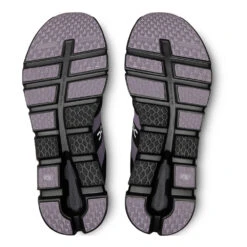 Men's On Cloudrunner -BROOKS Shoes Shop ucdq3uzuof