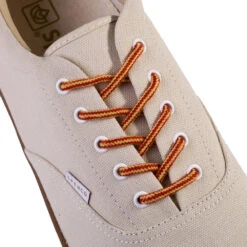 Men's Spenco Pier Sneaker 26 Men's Spenco Pier Sneaker -BROOKS Shoes Shop ucojqxiqq2