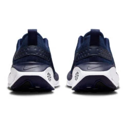 Men's Nike React Infinity Run Flyknit 4 32 Men's Nike React Infinity Run Flyknit 4 -BROOKS Shoes Shop ucvtib1ki8