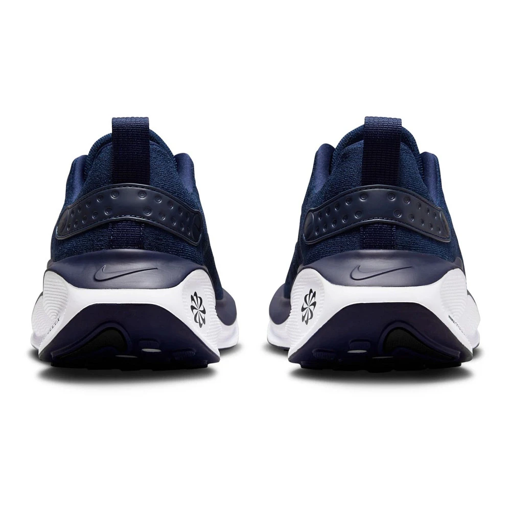 Men's Nike React Infinity Run Flyknit 4 13 Men's Nike React Infinity Run Flyknit 4 - Image 13