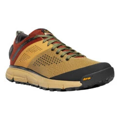 Men's Danner Trail 2650 Mesh -BROOKS Shoes Shop ucykpfraxo