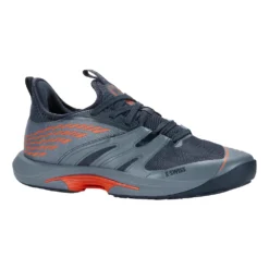 Men's K-SWISS Speedtrac -BROOKS Shoes Shop ud1gy9buyq