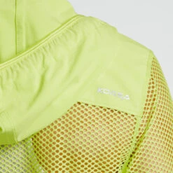 Women's Korsa Ventilate Mesh Jacket 35 Women's Korsa Ventilate Mesh Jacket -BROOKS Shoes Shop udugowhtoz