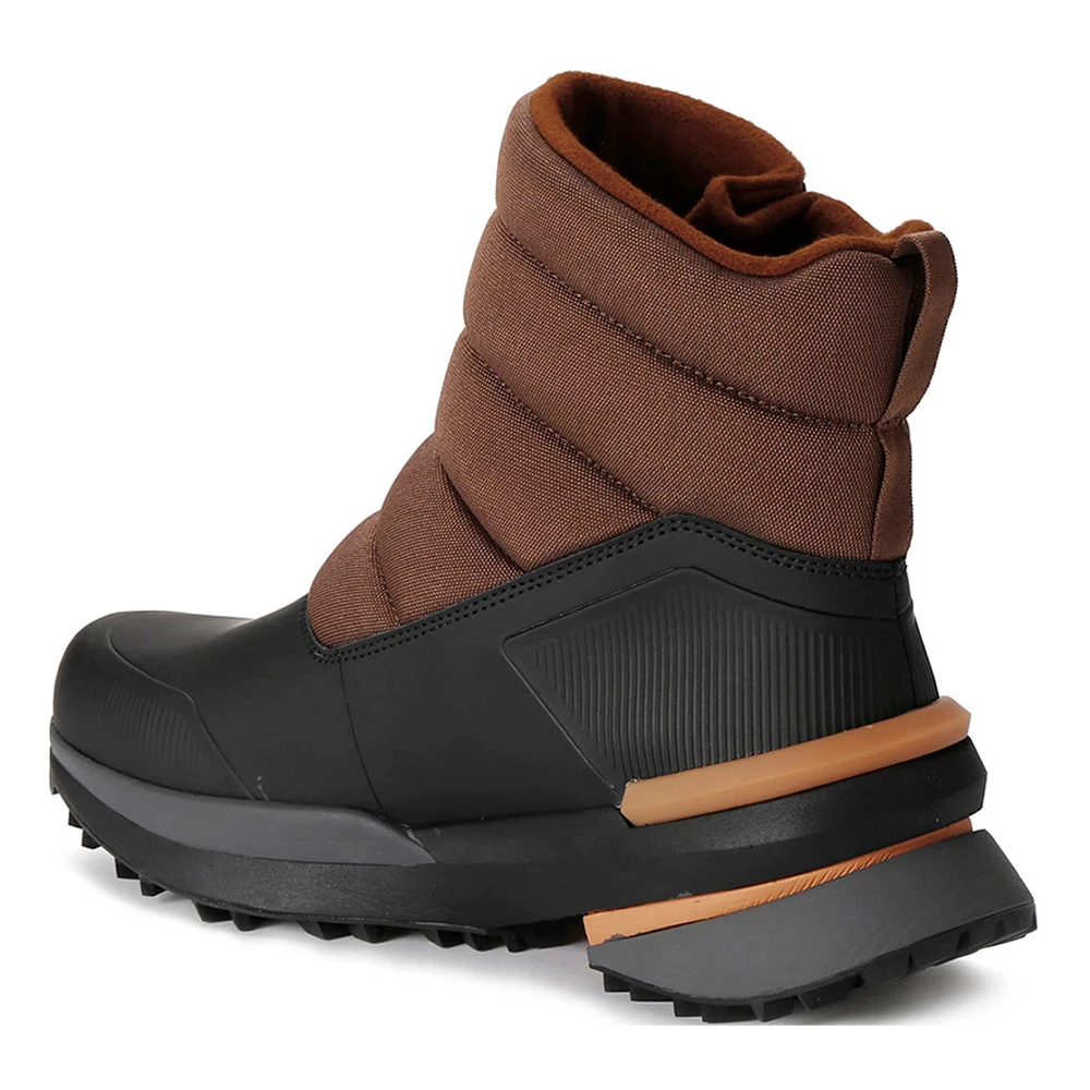 Men's Spyder Hyland 11 Men's Spyder Hyland - Image 11