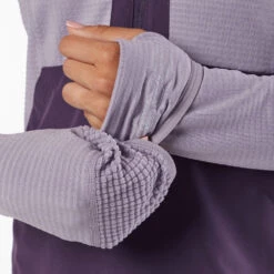 Women's Korsa Shield Half Zip 26 Women's Korsa Shield Half Zip -BROOKS Shoes Shop ueezx2usok