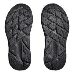 Men's HOKA Clifton 9 GTX 9 Men's HOKA Clifton 9 GTX -BROOKS Shoes Shop uejuqcmtzk