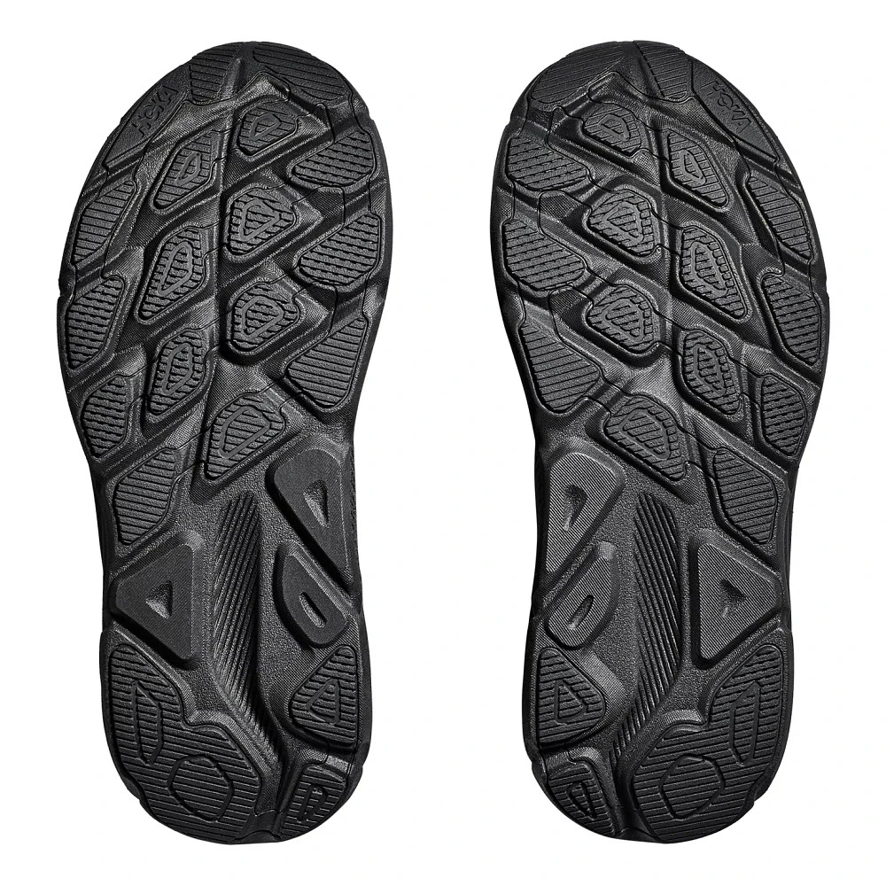 Men's HOKA Clifton 9 GTX 4 Men's HOKA Clifton 9 GTX - Image 4