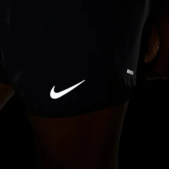 Men's Nike Dri-FIT Stride 7" 2-in-1 Short -BROOKS Shoes Shop ueksq6acqk