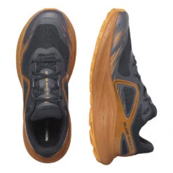 Men's Salomon Glide Max TR -BROOKS Shoes Shop uf4dcgzxcx