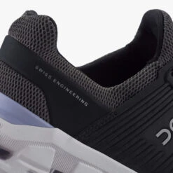 Women's On Cloudswift -BROOKS Shoes Shop ufixdom9rl