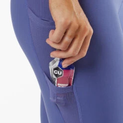 Women's Korsa Infinite High Rise 7/8 6-Pocket Tight 2.0 32 Women's Korsa Infinite High Rise 7/8 6-Pocket Tight 2.0 -BROOKS Shoes Shop ufl8abw5cd