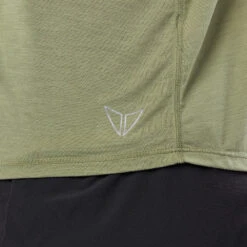 Women's Korsa Tempo Tank 23 Women's Korsa Tempo Tank -BROOKS Shoes Shop ufrptnpbd3