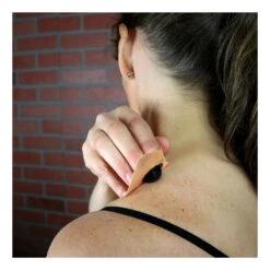 Tiger Tail Knotty Dots -BROOKS Shoes Shop uft01ct6qe