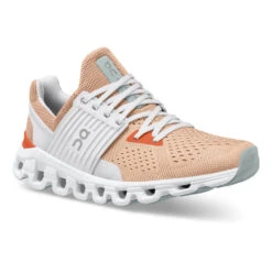 Women's On Cloudswift -BROOKS Shoes Shop ufurn6xgjo