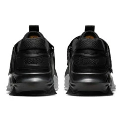 Men's Nike Savaleos -BROOKS Shoes Shop ug6fulhbe0