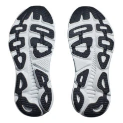 Men's HOKA Gaviota 5 -BROOKS Shoes Shop ugee7vv2vo