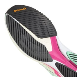 Men's Adidas Adizero Adios 7 23 Men's Adidas Adizero Adios 7 -BROOKS Shoes Shop ugqmjylkjd