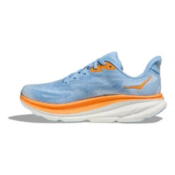 Women's HOKA Clifton 9 -BROOKS Shoes Shop ugvndwhfbb