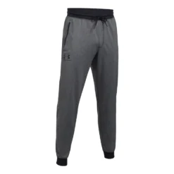 Men's Under Armour Sportstyle Jogger