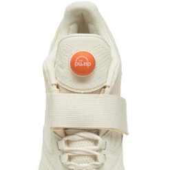 Women's Reebok Legacy Lifter III 28 Women's Reebok Legacy Lifter III -BROOKS Shoes Shop ugyn5ydc06