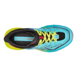 Men's HOKA Speedgoat 5 -BROOKS Shoes Shop uh5mkcqqxx