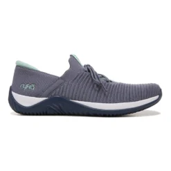 Women's Ryka Echo Knit Fit -BROOKS Shoes Shop uh6zpqjxfp