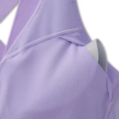 Women's Brooks Drive Plunge Run Bra -BROOKS Shoes Shop uhpdymcwfp
