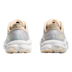 Women's HOKA Kawana 22 Women's HOKA Kawana -BROOKS Shoes Shop uhvrdgtwfx