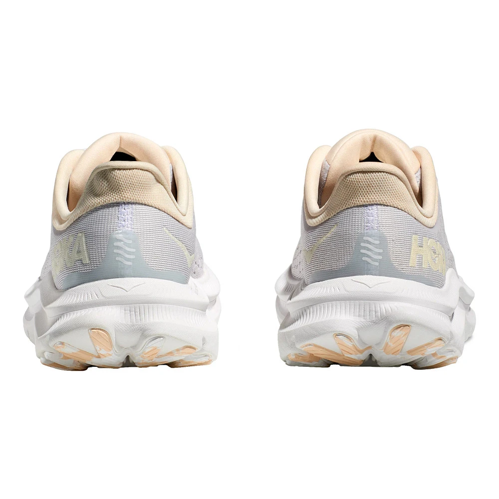 Women's HOKA Kawana 11 Women's HOKA Kawana - Image 11